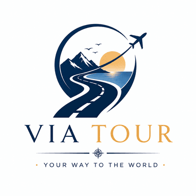 Viatour