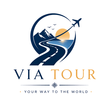 Viatour
